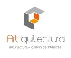 ART quitectura + dise?o de Interiores. ARQ SCHIAVI VALERIA