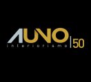 auno50 interiorismo