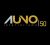 auno50 interiorismo