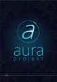 Auraprojekt