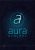 Auraprojekt