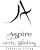 Aspire Arch Studios
