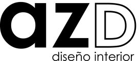 AZD Dise?o Interior
