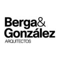 Berga&Gonzalez?arquitectura y render