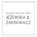 Je?ewska & Zakrawacz