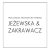Je?ewska & Zakrawacz