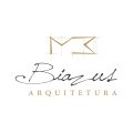 Biazus Arquitetura e Design