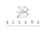 Besana Studio
