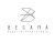 Besana Studio
