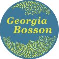 Georgia Bosson