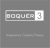 Boquer 3