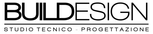 Buildesign