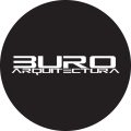 BURO ARQUITECTURA