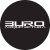 BURO ARQUITECTURA