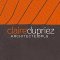 Atelier Claire Dupriez