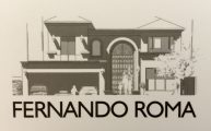 FERNANDO ROMA . estudioROMA