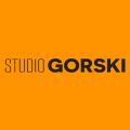Studio Gorski Arquitetura
