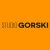 Studio Gorski Arquitetura