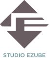 StudioEzube