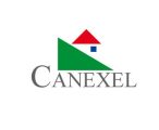 Canexel