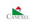 Canexel