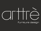 ARTTRE FURNITURE DESIGN