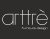 ARTTRE FURNITURE DESIGN
