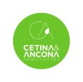 Cetina y Ancona Arquitectos