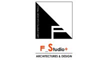F_Studio+ dell’Arch. Davide Friso