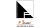 F_Studio+ dell’Arch. Davide Friso