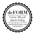 studio deFORM