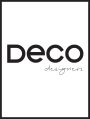 DECO Designers