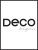 DECO Designers