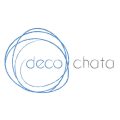 deco chata
