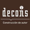 DECONS GKAO S.L.