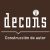 DECONS GKAO S.L.