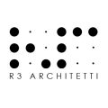 R3ARCHITETTI
