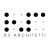 R3ARCHITETTI