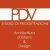 PDV studio di progettazione