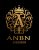 ANBN DESIGNS