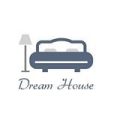 DreamHouse.info.pl