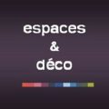 espaces & d?co