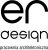 ER DESIGN