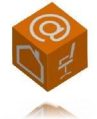 Espacios & Ideas Proyect