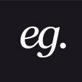 ESTUDIO GEYA