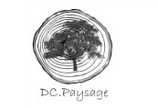DCPAYSAGE