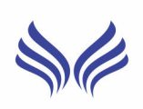 Eternity Designers