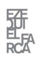Ezequiel Farca