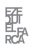 Ezequiel Farca