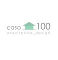 Casa100 Arquitetura